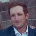 Nate Montgomery